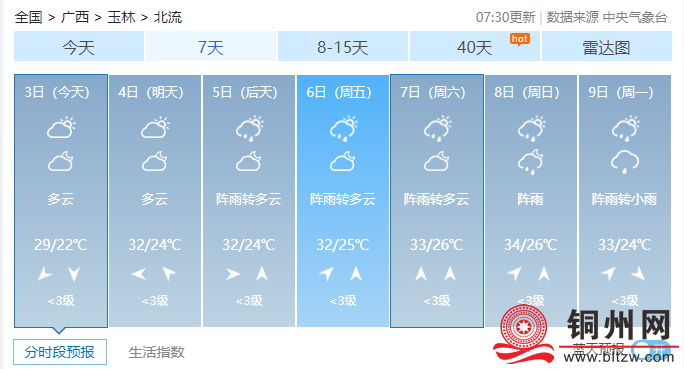 89776c3a916479e9eac92868326009cc.png