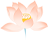 da3710c16dc0f9c685fe21522f0c8bfc.png