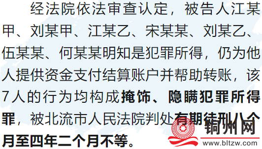 394e83c46cda1097a08ea9865723cb1c.png