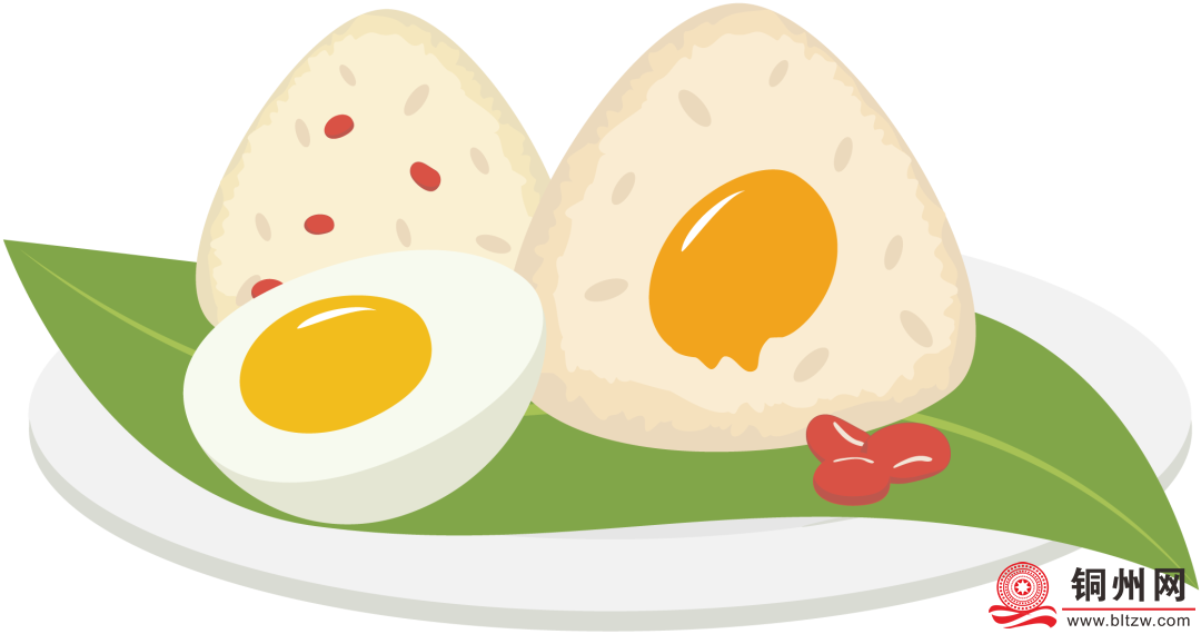 66fadc71551bd0f20d124447aaf306ea.png