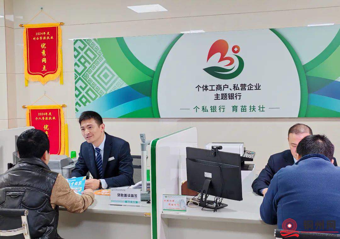 b6c180ab5be31b61d291787a6182f3a7.jpg