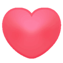 b78487e0367e1de341ffbf3b08163d45.png