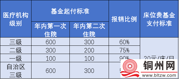 8e6de4f9839981f74af312d697dcab00.png