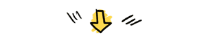 3f0d3bc1fb9c72862167b7765f43c214.gif