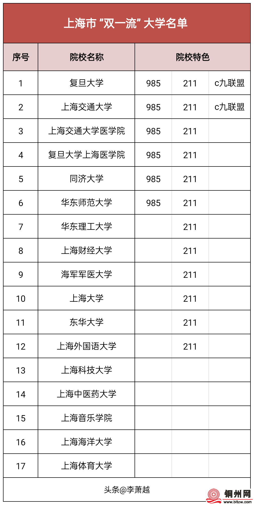 83aecfad1a241dd2fc3748755d4a3824.png