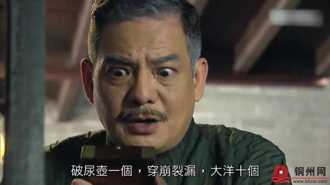 wechat_upload175119510468611de0b6390