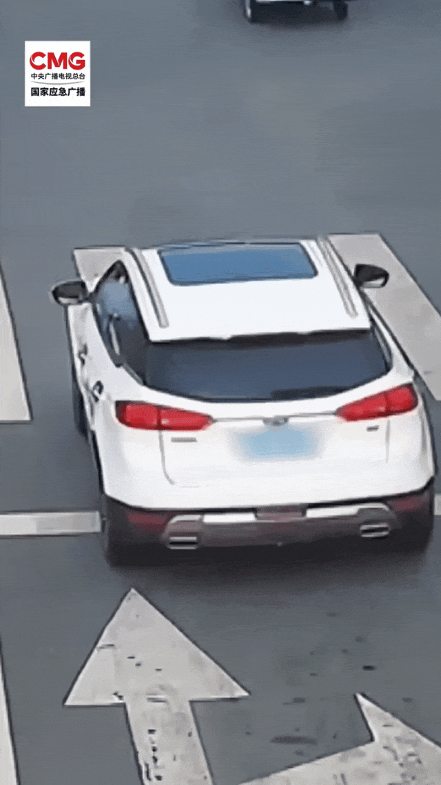 f2aed6444c515e68710098e0e3aace9e.gif