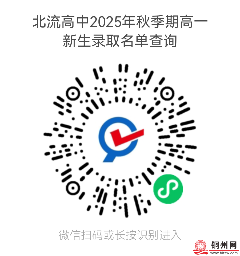 d066681f29b18b32f5a0f7c0e039b9d2.png