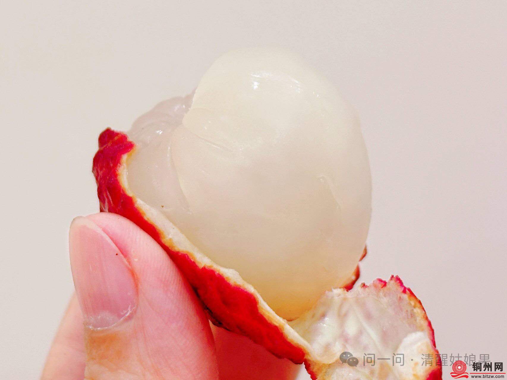 wechat_upload17526829326877d1b4bd369