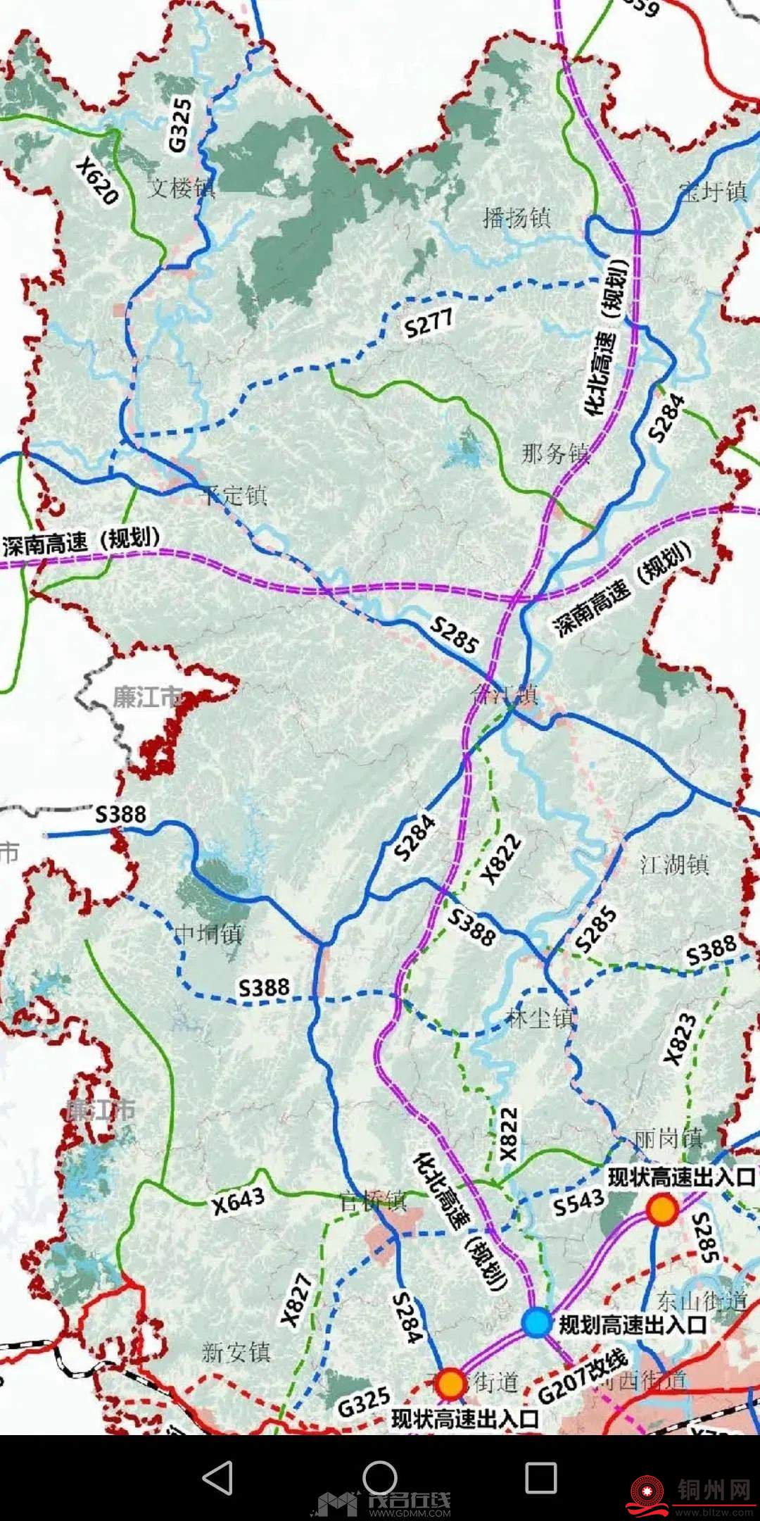 c98a911951f398bf3d9ee85de01cf599.jpg