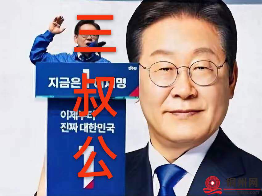 wechat_upload175344732568837b9d518c6