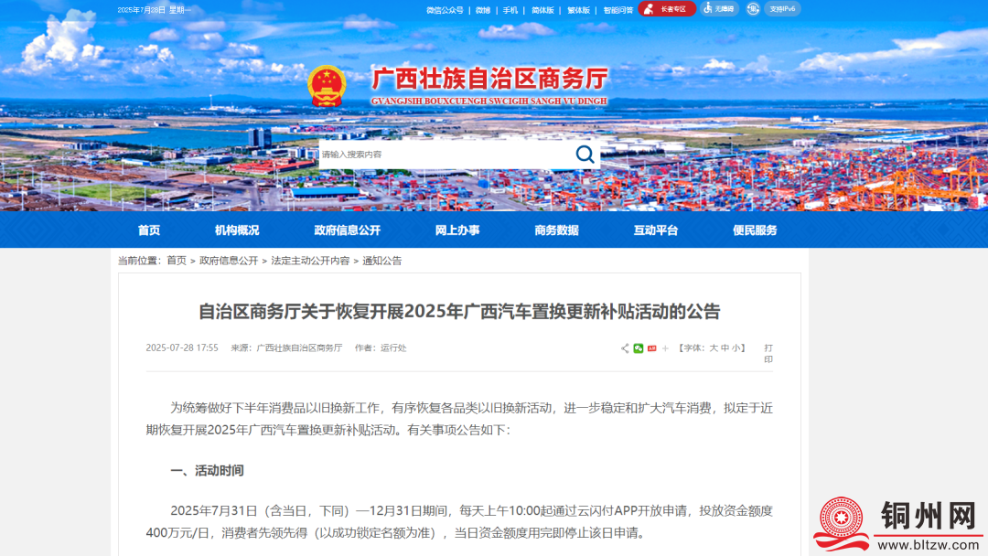 2f5705a4140c610e9429e3fb01b5fbc7.png