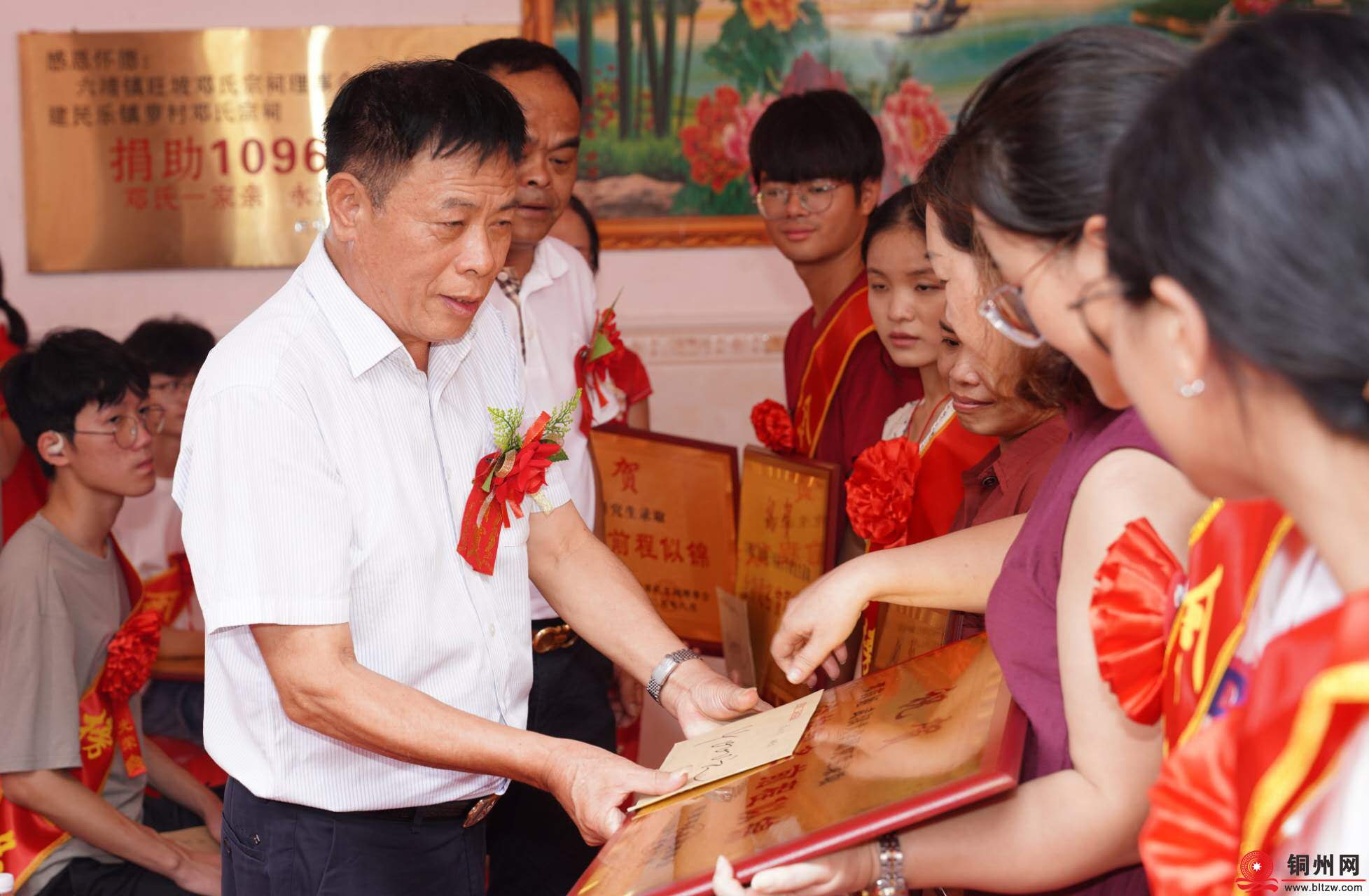 wechat_upload1755243063689ee237b93ca