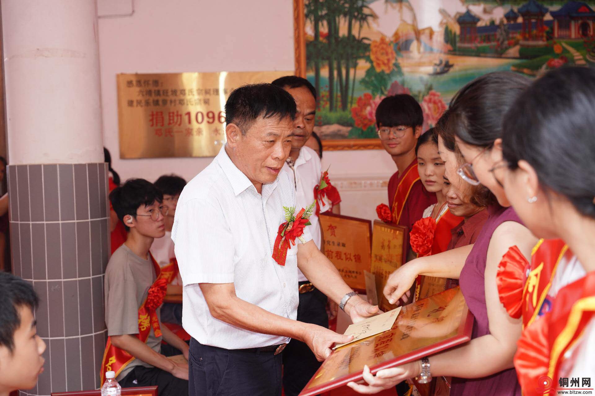 wechat_upload1755244230689ee6c670ae1