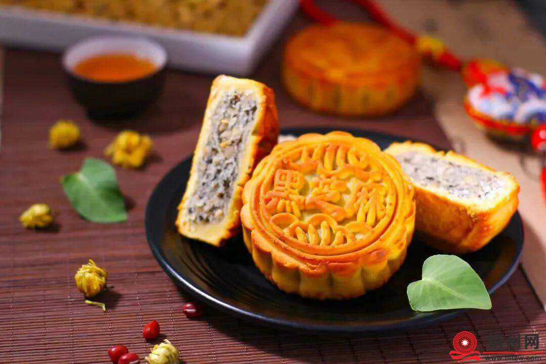 wechat_upload175903020668d8abbedd1a9