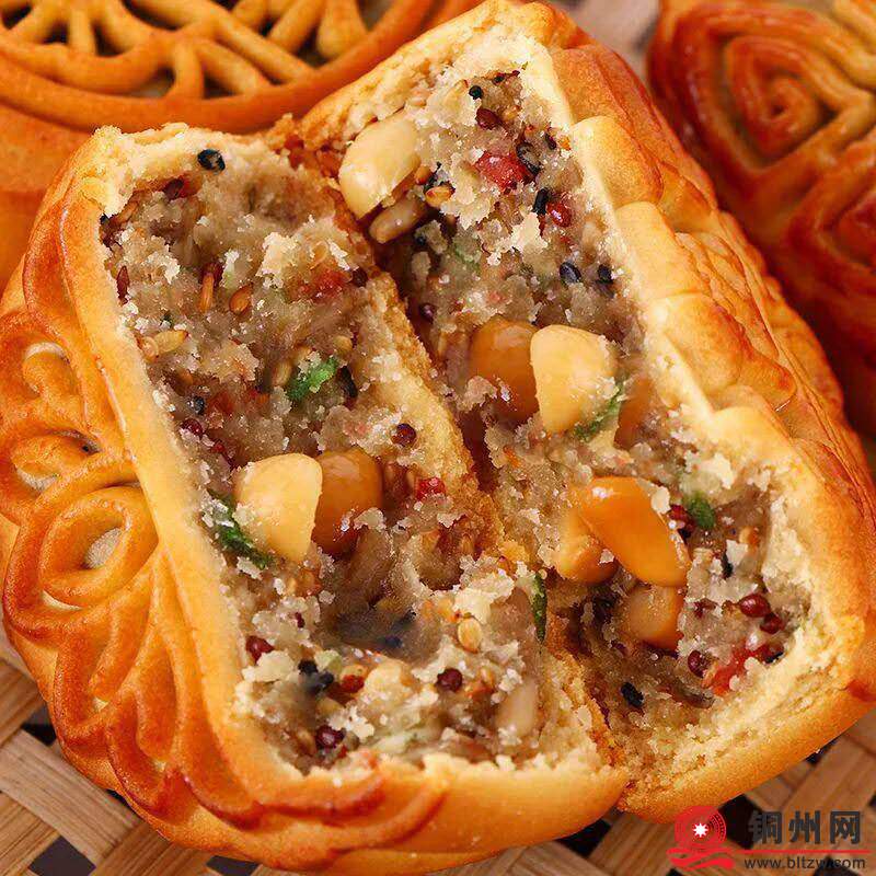 wechat_upload175903020768d8abbfe1aab