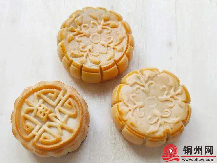 wechat_upload175903020768d8abbf54e38