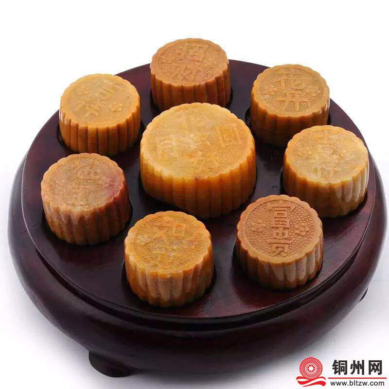 wechat_upload175903020868d8abc0f1ddd