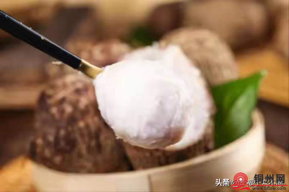 wechat_upload175968109668e29a484db98