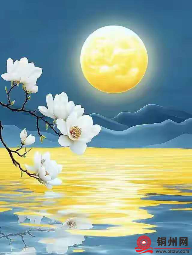 wechat_upload175968109768e29a49cb248