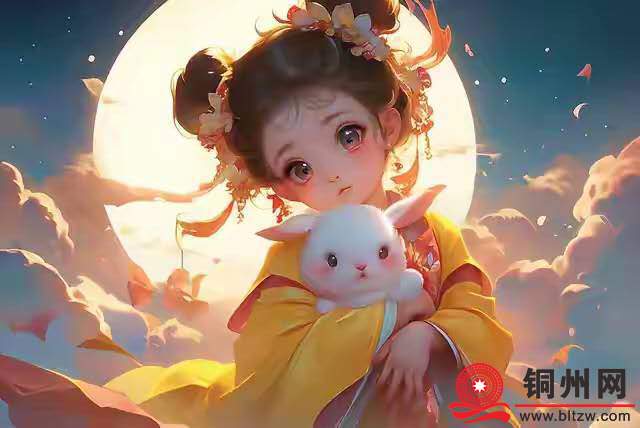 wechat_upload175968109768e29a4950601