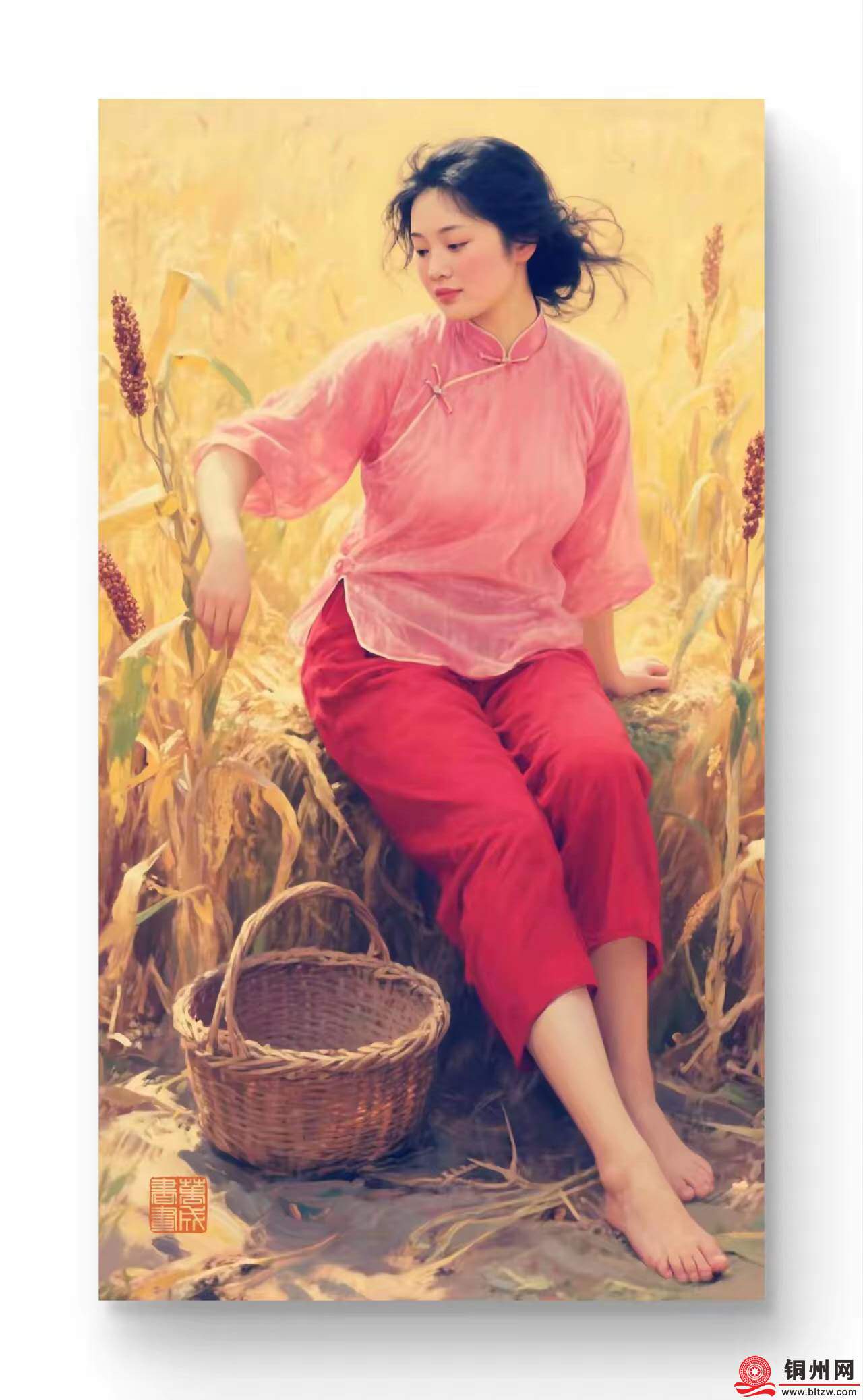 wechat_upload175972342268e33f9ec7bc7