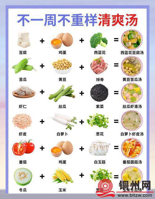 wechat_upload175980466368e47cf7edcb4