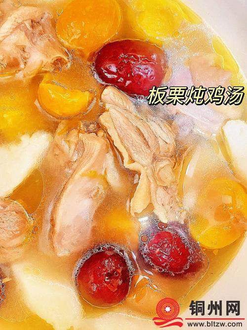 wechat_upload175980466368e47cf776b18