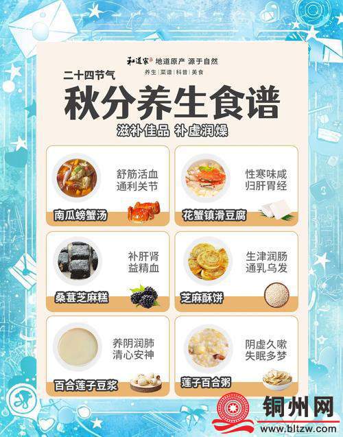 wechat_upload175980466468e47cf864c2a