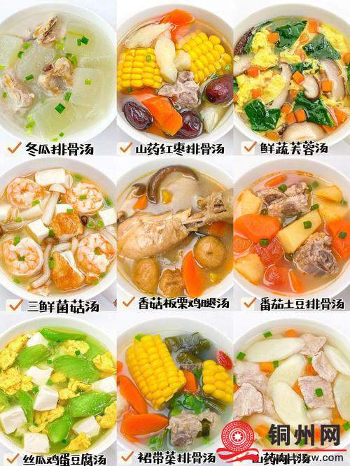 wechat_upload175980466568e47cf9d2755