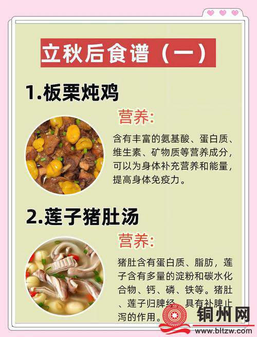 wechat_upload175980466568e47cf958399