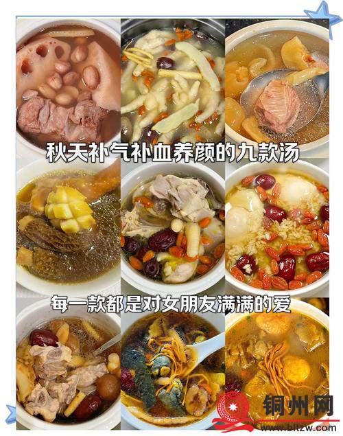 wechat_upload175980466668e47cfacf098