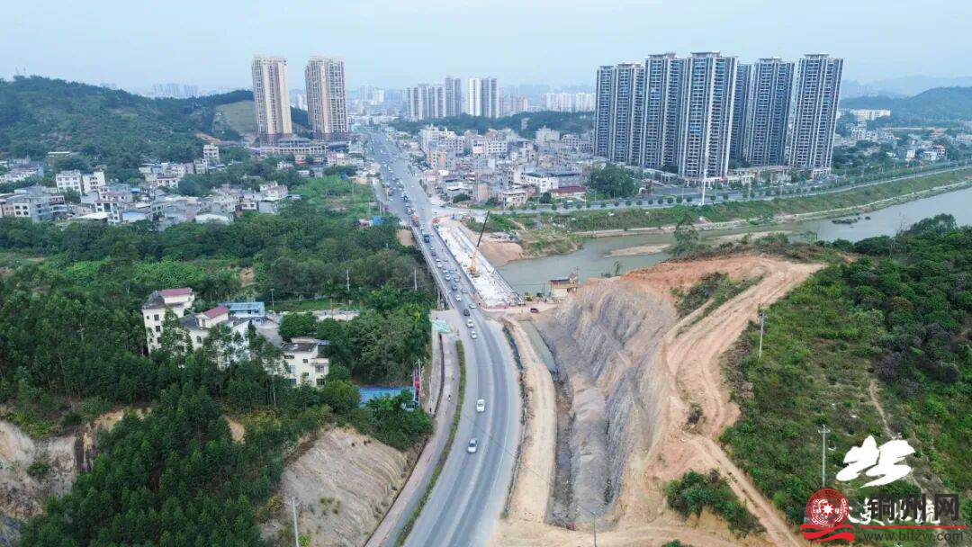 37799c21bbf235b5cc3a28ce2c622e5d.jpg 37799c21bbf235b5cc3a28ce2c622e5d.jpg