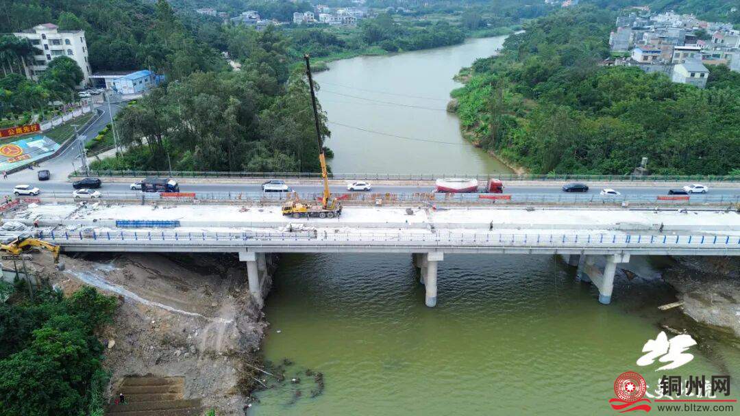 7ad6dc6a468a16e69a3e40703bea339d.jpg 7ad6dc6a468a16e69a3e40703bea339d.jpg