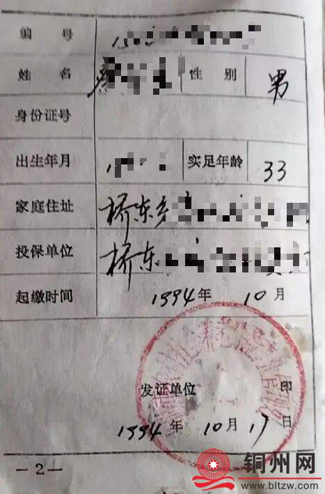 5f1759f48f7cdfa359848690d6283865.jpg 5f1759f48f7cdfa359848690d6283865.jpg