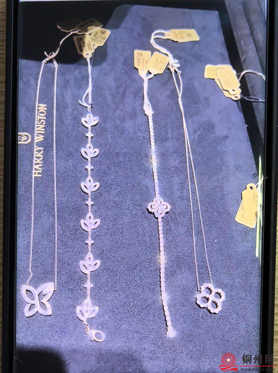 c6ee4d9d71329d0b3148bd7213ad2afb.jpg c6ee4d9d71329d0b3148bd7213ad2afb.jpg