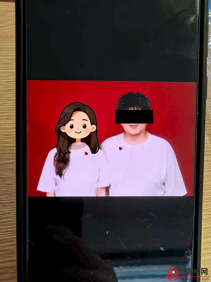 32c8e937b2cd0e724ca1c9c1ba433cb5.jpg 32c8e937b2cd0e724ca1c9c1ba433cb5.jpg