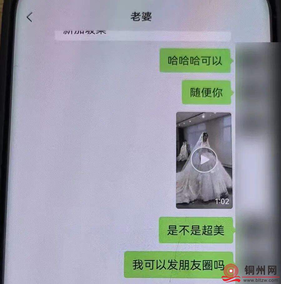 8435c970f76ceb03d71ccb480ad582c1.jpg 8435c970f76ceb03d71ccb480ad582c1.jpg