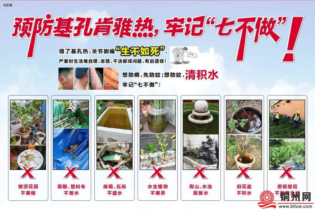 43bf0d79cb9932810c284fd8ddc4a43e.jpg 43bf0d79cb9932810c284fd8ddc4a43e.jpg