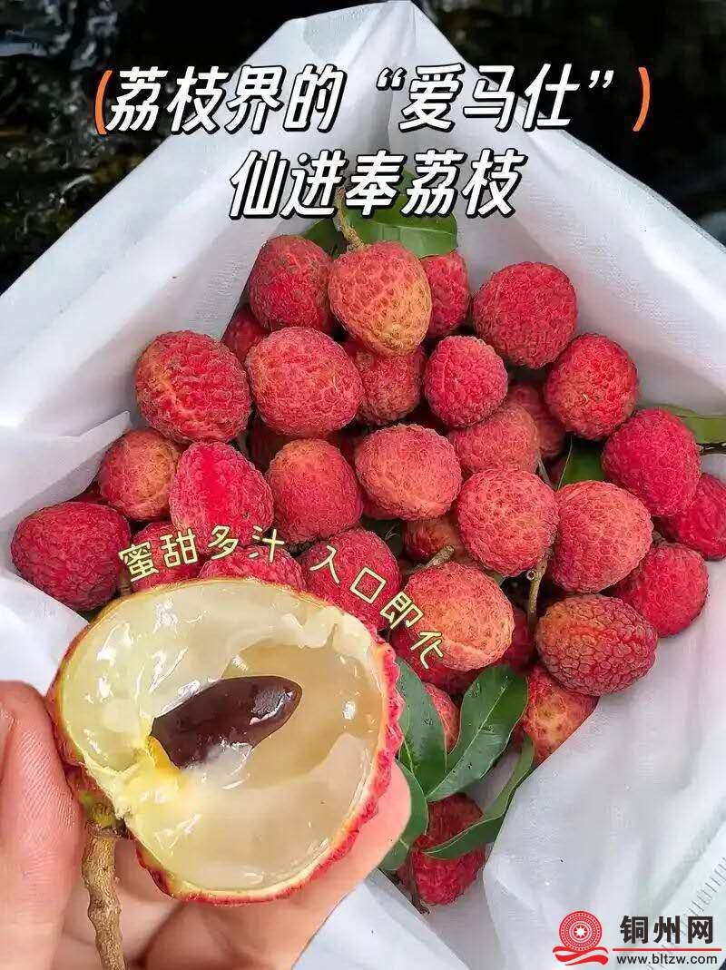 wechat_upload1762431880690c9388da274