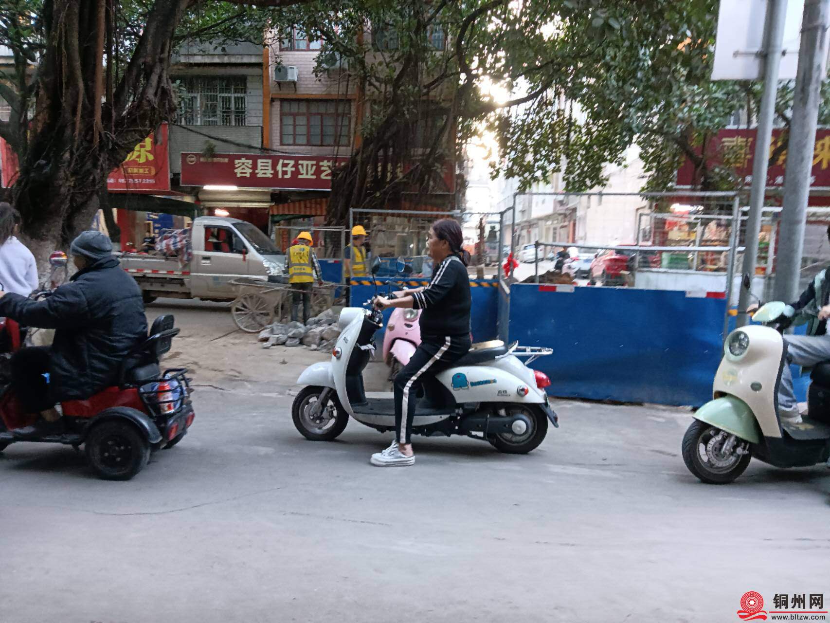 wechat_upload1762431881690c938984c9a