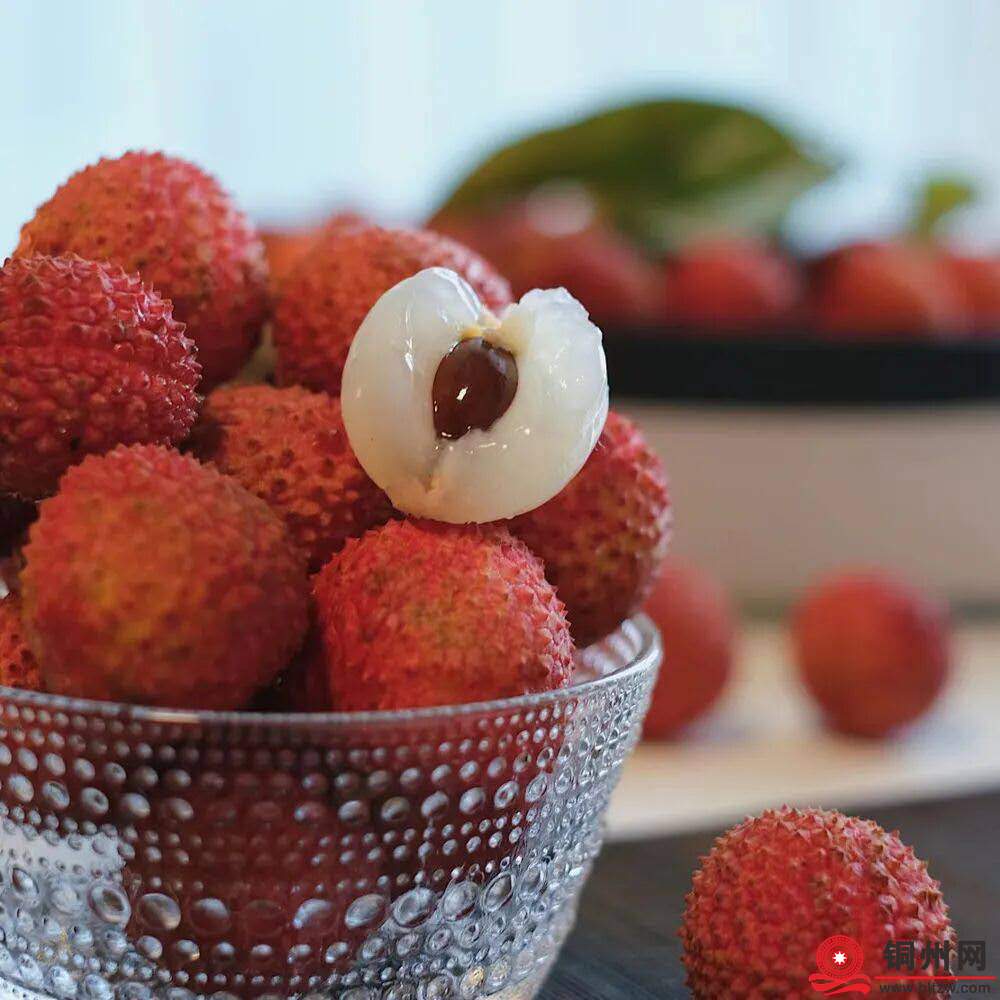 wechat_upload1762431882690c938a15a08