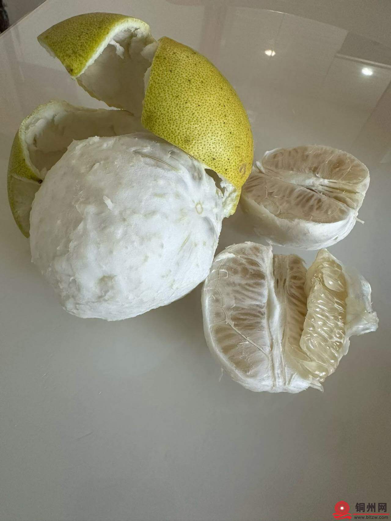 wechat_upload1762519641690dea5922b77