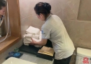 征求意见！广西酒店不主动提供一次性用品，你支持吗？