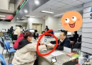 谁懂啊！上个月我提前还了五万房贷，月供直接从4960降到4615，每月少还345块，心里那