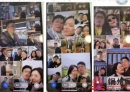 68页PPT举报“妻子出轨华南理工博士”事件，处置结果来了！