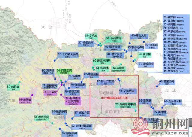 微信图片_20170503095406.jpg