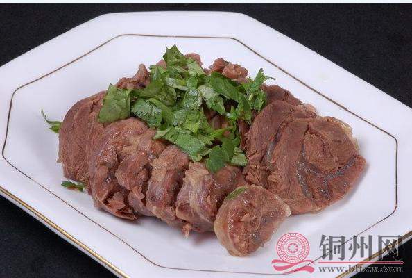 百切牛肉.jpg