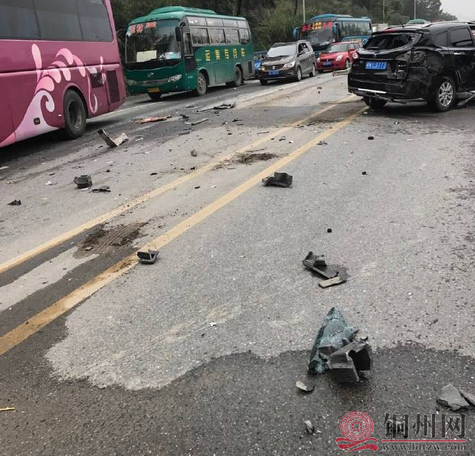 微信截图_20170514114059.png