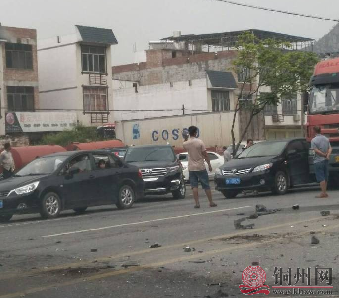 微信截图_20170514114158.png